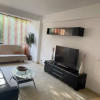 Apartament de 2 camere spațios cu parcare – Nerva Traian, 10 min de metrou thumb 2