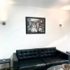 Apartament de 2 camere spațios cu parcare – Nerva Traian, 10 min de metrou thumb 3