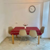 Apartament de 2 camere spațios cu parcare – Nerva Traian, 10 min de metrou thumb 8