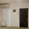 Apartament de 2 camere spațios cu parcare – Nerva Traian, 10 min de metrou thumb 9