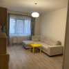 Exigent One – Garsonieră 40 mp, Decomandată, cu Centrală Proprie thumb 1
