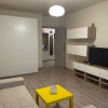 Exigent One – Garsonieră 40 mp, Decomandată, cu Centrală Proprie thumb 2