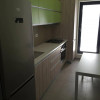 Exigent One – Garsonieră 40 mp, Decomandată, cu Centrală Proprie thumb 3
