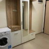 Exigent One – Garsonieră 40 mp, Decomandată, cu Centrală Proprie thumb 4