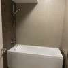 Exigent One – Garsonieră 40 mp, Decomandată, cu Centrală Proprie thumb 6