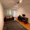 PET FRIENDLY – Apartament de 2 camere cu parcare, la 15 min de metrou Sudului thumb 1