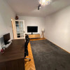 PET FRIENDLY – Apartament de 2 camere cu parcare, la 15 min de metrou Sudului thumb 2