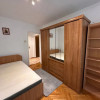 PET FRIENDLY – Apartament de 2 camere cu parcare, la 15 min de metrou Sudului thumb 4