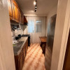 PET FRIENDLY – Apartament de 2 camere cu parcare, la 15 min de metrou Sudului thumb 5