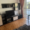 Mută-te unde Confortul Întâlnește Locația – 3 Camere, 70 mp | Drumul Taberei thumb 2
