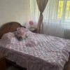 Mută-te unde Confortul Întâlnește Locația – 3 Camere, 70 mp | Drumul Taberei thumb 3