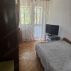 Mută-te unde Confortul Întâlnește Locația – 3 Camere, 70 mp | Drumul Taberei thumb 4