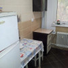 Mută-te unde Confortul Întâlnește Locația – 3 Camere, 70 mp | Drumul Taberei thumb 5