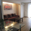 Apartament de 2 camere, centrală proprie, 3 min de metrou Brâncoveanu thumb 1