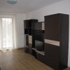 Apartament de 2 camere, centrală proprie, 3 min de metrou Brâncoveanu thumb 2