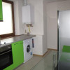 Apartament de 2 camere, centrală proprie, 3 min de metrou Brâncoveanu thumb 6
