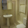 Apartament de 2 camere, centrală proprie, 3 min de metrou Brâncoveanu thumb 7