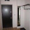 Apartament de 2 camere, centrală proprie, 3 min de metrou Brâncoveanu thumb 8
