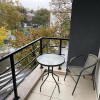 Apartament de 2 camere, centrală proprie, 3 min de metrou Brâncoveanu thumb 9