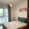 Mută-te acum! 2 camere noi în Exigent Plaza Residence, lângă Parcul Liniei thumb 3