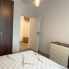 Mută-te acum! 2 camere noi în Exigent Plaza Residence, lângă Parcul Liniei thumb 4
