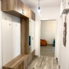 Mută-te acum! 2 camere noi în Exigent Plaza Residence, lângă Parcul Liniei thumb 7