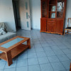 Descoperă confortul urban: 2 camere decomandate, aproape de Piața Unirii thumb 1