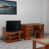 Descoperă confortul urban: 2 camere decomandate, aproape de Piața Unirii thumb 2