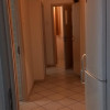Descoperă confortul urban: 2 camere decomandate, aproape de Piața Unirii thumb 6