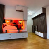 Cauți lux și locație premium? 2 camere în Atlas Residence Aviației thumb 1