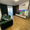 Cauți lux și locație premium? 2 camere în Atlas Residence Aviației thumb 2