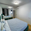 Cauți lux și locație premium? 2 camere în Atlas Residence Aviației thumb 3
