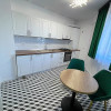 Cauți lux și locație premium? 2 camere în Atlas Residence Aviației thumb 4
