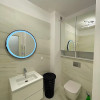 Cauți lux și locație premium? 2 camere în Atlas Residence Aviației thumb 5