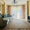 Apartament luminos de 2 camere, Bd. Decebal – metrou Piața Muncii 5 min thumb 1