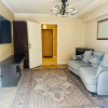 Apartament luminos de 2 camere, Bd. Decebal – metrou Piața Muncii 5 min thumb 2