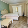 Apartament luminos de 2 camere, Bd. Decebal – metrou Piața Muncii 5 min thumb 4