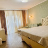 Apartament luminos de 2 camere, Bd. Decebal – metrou Piața Muncii 5 min thumb 5