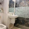 Apartament luminos de 2 camere, Bd. Decebal – metrou Piața Muncii 5 min thumb 8