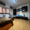 Garsonieră Studio Crângași | 40 mp | Balcon închis  thumb 3
