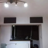 Garsonieră Studio Crângași | 40 mp | Balcon închis  thumb 5