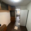 Garsonieră Studio Crângași | 40 mp | Balcon închis  thumb 6
