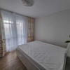 3 camere cu vedere la parc, la 8 min de metrou Ștefan cel Mare thumb 3