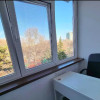 3 camere cu vedere la parc, la 8 min de metrou Ștefan cel Mare thumb 7