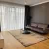 Apartament de 2 camere, lux, garaj și balcon – One Timpuri Noi, lângă metrou thumb 1