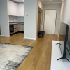 Apartament de 2 camere, lux, garaj și balcon – One Timpuri Noi, lângă metrou thumb 2