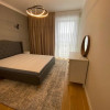 Apartament de 2 camere, lux, garaj și balcon – One Timpuri Noi, lângă metrou thumb 3