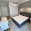 Apartament de 2 camere, lux, garaj și balcon – One Timpuri Noi, lângă metrou thumb 4