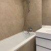 Apartament de 2 camere, lux, garaj și balcon – One Timpuri Noi, lângă metrou thumb 6
