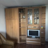 Apartament de 3 camere cu 2 băi – zonă Dristor, aproape de metrou thumb 2